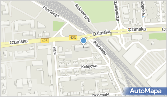 7540008983, Przedsiębiorstwo Wielobranżowe Metbet 