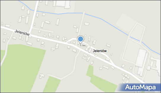 9291790306, Przedsiębiorstwo Wielobranżowe Michał Kata 