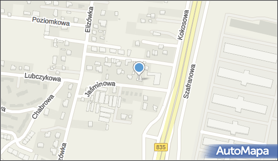 Przedsiębiorstwo Wielobranżowe Michał Michał Dziewa, Elizówka 21-003 - Przedsiębiorstwo, Firma, NIP: 7132699590