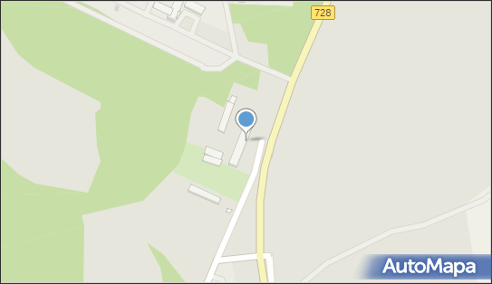 6562236975, Przedsiębiorstwo Wielobranżowe Michał Sornat 