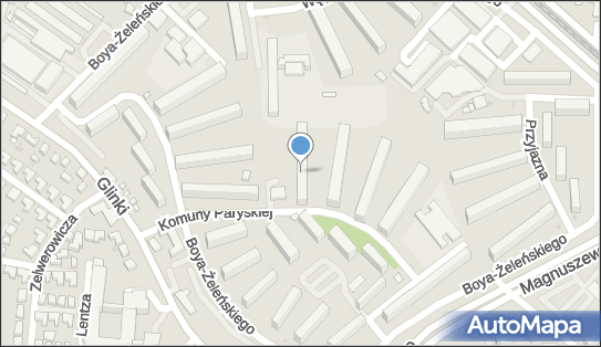 9671016205, Przedsiębiorstwo Wielobranżowe 