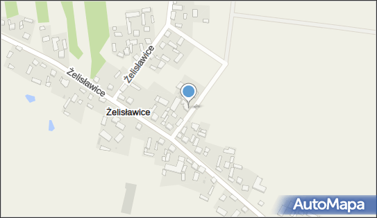 5731006244, Przedsiębiorstwo Wielobranżowe 