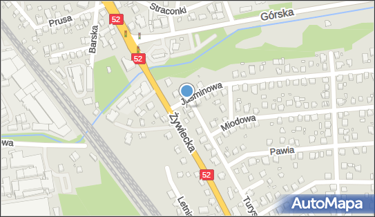 9371143951, Przedsiębiorstwo Wielobranżowe 
