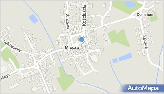 Przedsiębiorstwo Wielobranżowe Mirma, Plac 1 Maja 7, Mrocza 89-115 - Przedsiębiorstwo, Firma, NIP: 5581490438