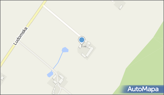 7661658421, Przedsiębiorstwo Wielobranżowe Mirosław Paszkowicz 