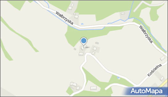 022170794, Przedsiębiorstwo Wielobranżowe Misiek Krzysztof Hnatyszyn 