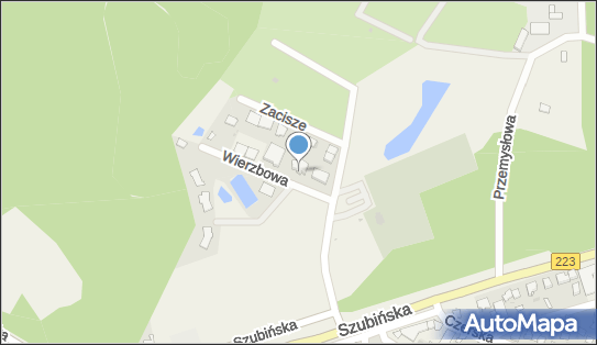 9670706830, Przedsiębiorstwo Wielobranżowe 