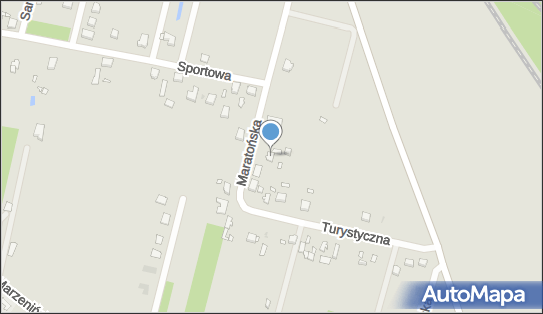 8291051301, Przedsiębiorstwo Wielobranżowe 