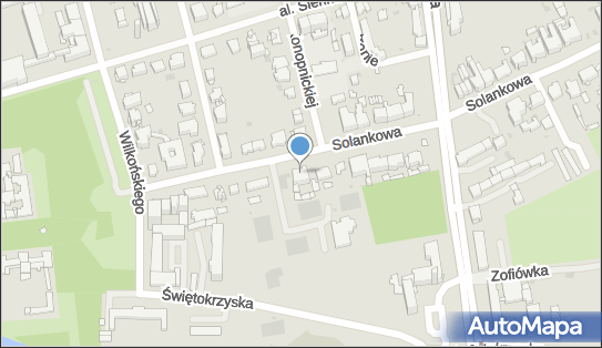 5562404248, Przedsiębiorstwo Wielobranżowe 