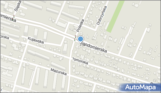 6571256598, Przedsiębiorstwo Wielobranżowe 
