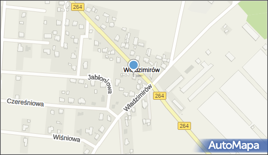 Przedsiębiorstwo Wielobranżowe Mobilis Marcin Matusiak 62-530 - Przedsiębiorstwo, Firma, NIP: 6652246954