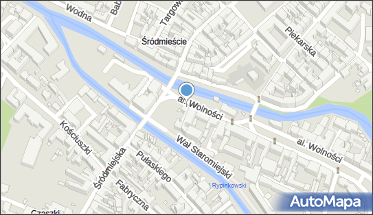 6181661055, Przedsiębiorstwo Wielobranżowe 