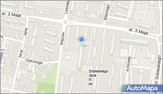 Przedsiębiorstwo Wielobranżowe Moria, al. 3 Maja 76, Słupsk 76-200 - Przedsiębiorstwo, Firma, NIP: 8392094358