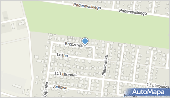Przedsiębiorstwo Wielobranżowe Mosel Monika Mazurkiewicz, Mogilno 88-300 - Przedsiębiorstwo, Firma, NIP: 5571599725
