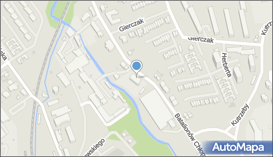 6691510579, Przedsiębiorstwo Wielobranżowe 