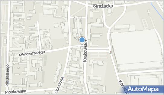 9491969323, Przedsiębiorstwo Wielobranżowe 