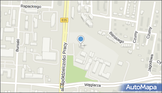 7122340143, Przedsiębiorstwo Wielobranżowe Multi Agnieszka Swatowska 