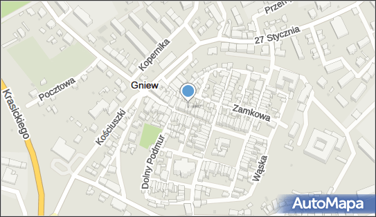 5932514467, Przedsiębiorstwo Wielobranżowe 