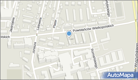 5542182939, Przedsiębiorstwo Wielobranżowe 