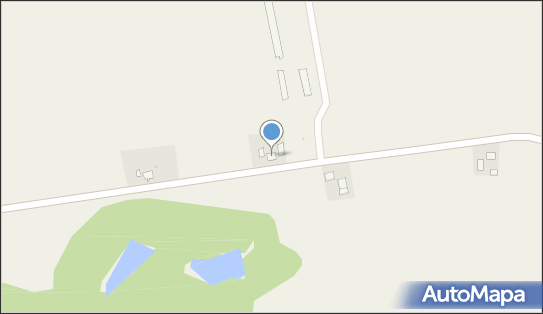 Przedsiębiorstwo Wielobranżowe Muszu Pol, Szkotowo 8A, Szkotowo 13-125 - Przedsiębiorstwo, Firma, NIP: 5621275173