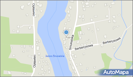 9670394230, Przedsiębiorstwo Wielobranżowe 