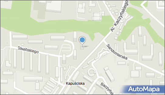 5591335260, Przedsiębiorstwo Wielobranżowe 