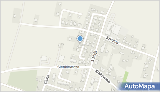 6422694577, Przedsiębiorstwo Wielobranżowe 