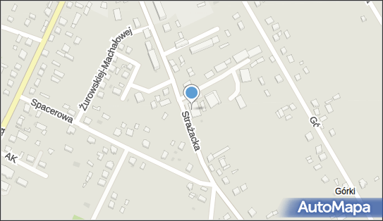 9591490459, Przedsiębiorstwo Wielobranżowe 