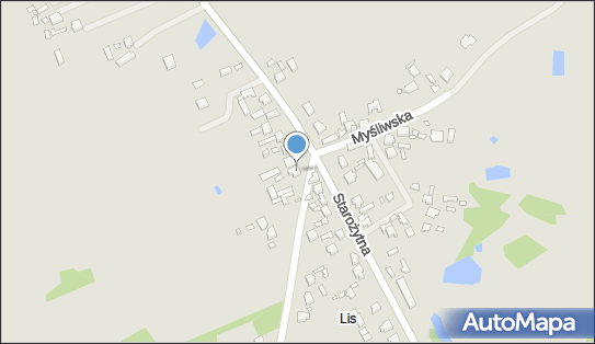 6181889723, Przedsiębiorstwo Wielobranżowe 