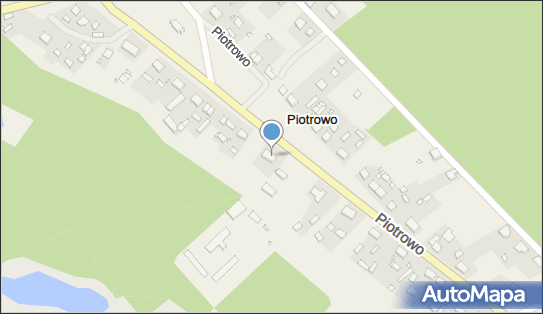 7871226722, Przedsiębiorstwo Wielobranżowe 