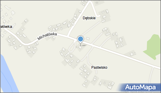 Przedsiębiorstwo Wielobranżowe Nowim Igor Nowak, Michałówka 98 37-550 - Przedsiębiorstwo, Firma, NIP: 7921020001
