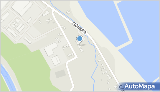 6311809540, Przedsiębiorstwo Wielobranżowe Odnowa Elżbieta Bukartyk 