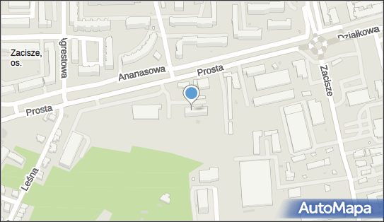 9281015333, Przedsiębiorstwo Wielobranżowe 