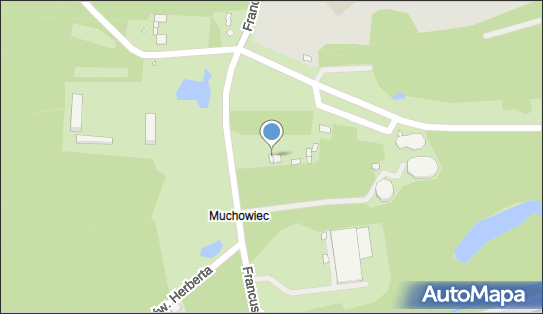 6340135943, Przedsiębiorstwo Wielobranżowe Ogólnokrajowe Goskom w Likwidacji sp. z o.o. 