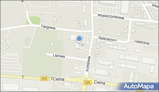 004778713, Przedsiębiorstwo Wielobranżowe 