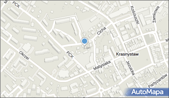 5641450691, Przedsiębiorstwo Wielobranżowe 