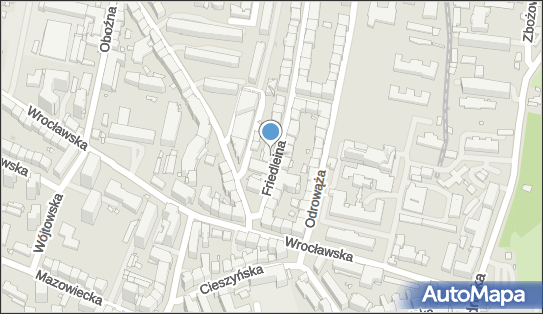 6771064337, Przedsiębiorstwo Wielobranżowe 