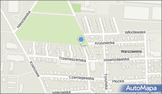 7821006622, Przedsiębiorstwo Wielobranżowe 