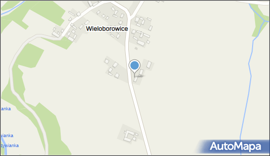 Przedsiębiorstwo Wielobranżowe Orion Krzysztof Przygoda i Paweł Przygoda 27-225 - Przedsiębiorstwo, Firma, numer telefonu, NIP: 6640005386