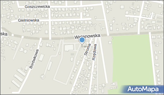 7962551480, Przedsiębiorstwo Wielobranżowe Ósemka Anna Figarska 