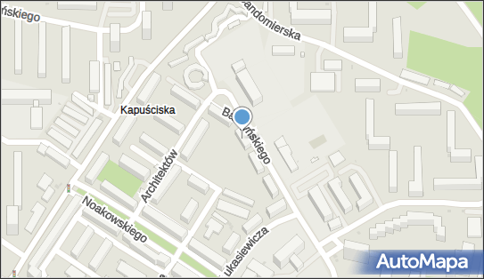 093049264, Przedsiębiorstwo Wielobranżowe 
