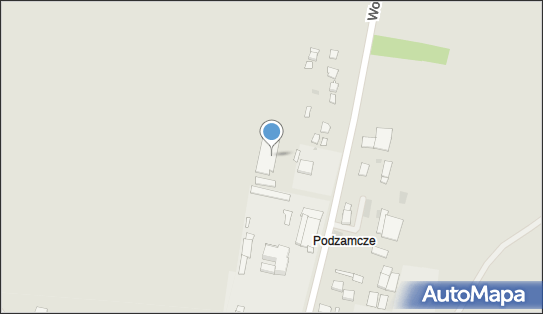Przedsiębiorstwo Wielobranżowe Oszywa Ryszard, Wolności 7 26-010 - Przedsiębiorstwo, Firma, NIP: 6571013588