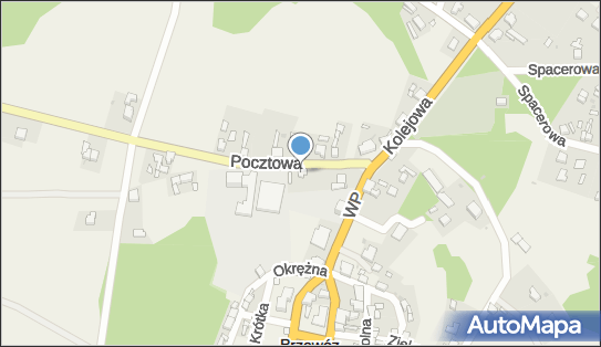 9282087702, Przedsiębiorstwo Wielobranżowe P.A.
