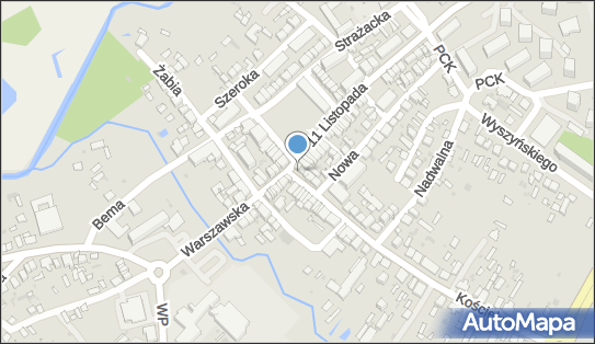 5391314945, Przedsiębiorstwo Wielobranżowe P.w.