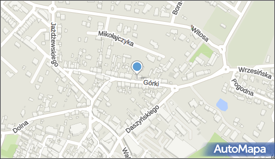 631535327, Przedsiębiorstwo Wielobranżowe 