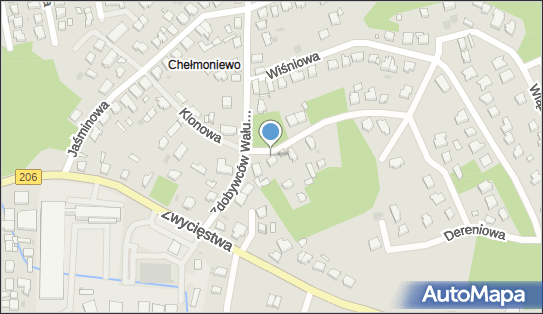 Przedsiębiorstwo Wielobranżowe Pajar, Leszczynowa 6, Koszalin 75-644 - Przedsiębiorstwo, Firma, numer telefonu, NIP: 6691593424