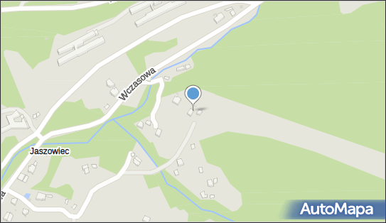 5481631299, Przedsiębiorstwo Wielobranżowe Bożena Ziółkowska 
