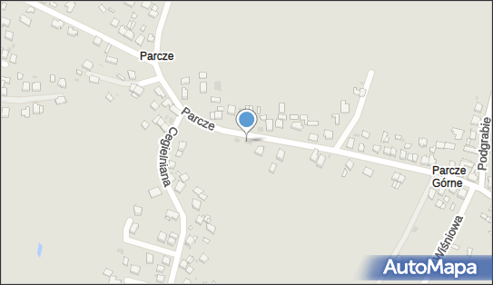6371995285, Przedsiębiorstwo Wielobranżowe 