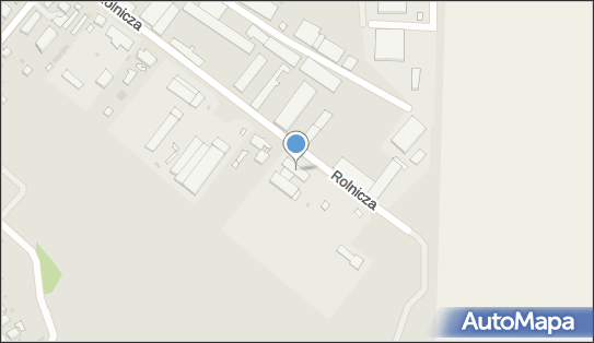 8891464678, Przedsiębiorstwo Wielobranżowe 