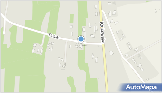 Przedsiębiorstwo Wielobranżowe Pan Krystyna i Jerzy Czerniej 96-200 - Przedsiębiorstwo, Firma, NIP: 8351001360